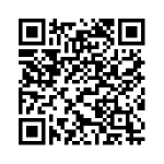 Kleiner Deko-Rettungsring Ø: 5 cm